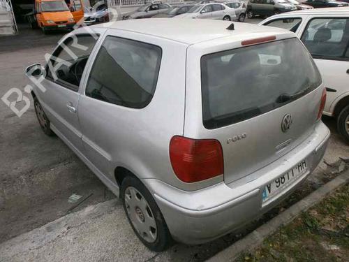 - Image 3