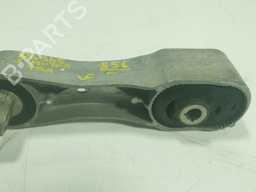 Used Engine mount BMW X1 (F48) xDrive 18 d (150 hp) 26649982