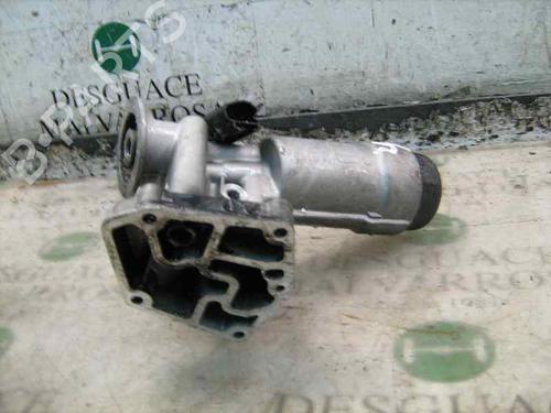 Support VW GOLF IV (1J1) 1.9 TDI | BP14298408C155 