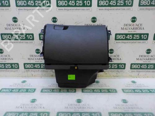 Boîte à gants RENAULT MEGANE IV Hatchback (B9A/M/N_) [2015-2025]  6104013