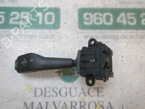 Used Steering column stalk BMW 3 Coupe (E46) [1998-2006]  3878668