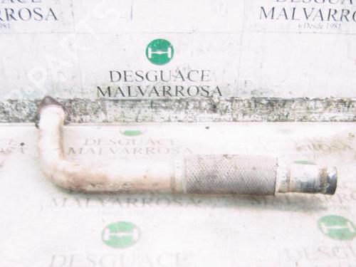 Used Exhaust manifold FORD ESCORT VI Turnier (GAL, ANL) [1995-2002]  14298031
