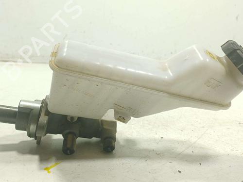 Used Brake master cylinder Brake master cylinder 38320415 38320415