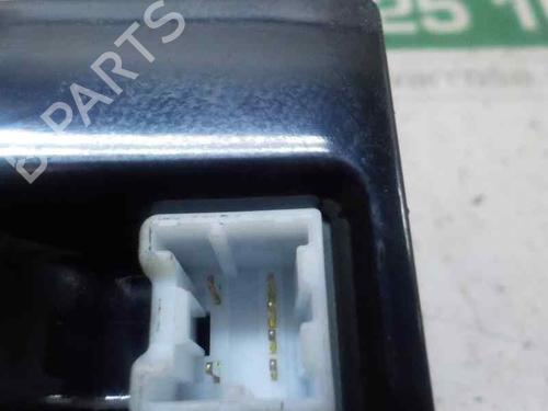 Electronic module KIA SPORTAGE IV (QL, QLE)  | BP4947873M83