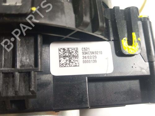 Headlight switch HYUNDAI TUCSON (NX4E, NX4A) 1.6 T-GDi | BP38938818I24 - Image 4