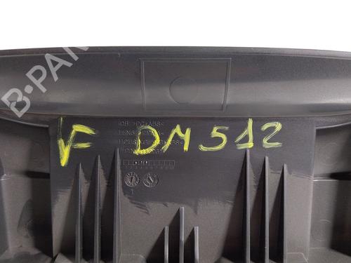 Instrument cluster OPEL CORSA E (X15) 1.4 (08, 68) | BP15909144C47 