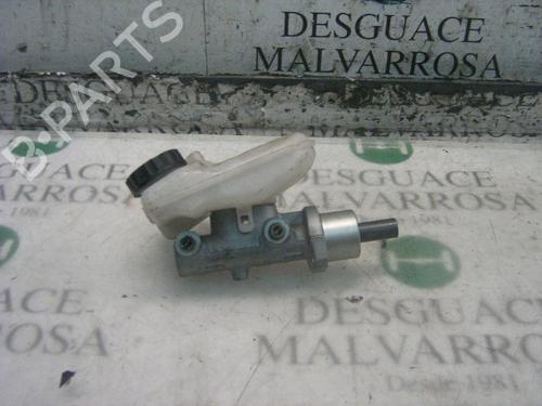 Hovedbremsecylinder CITROËN XSARA Coupe (N0) 1.6 16V (109 hp) 3765802