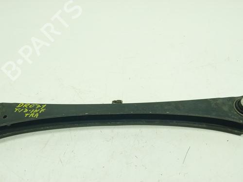 Left rear suspension arm BMW X3 (F25) sDrive 18 d | BP26963154M14 