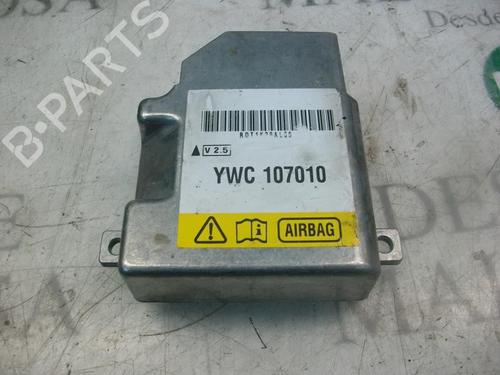 ecu-airbags-rover-45-i-saloon-rt-2000-2001-2002-2003-2004-2005-3784013 main image