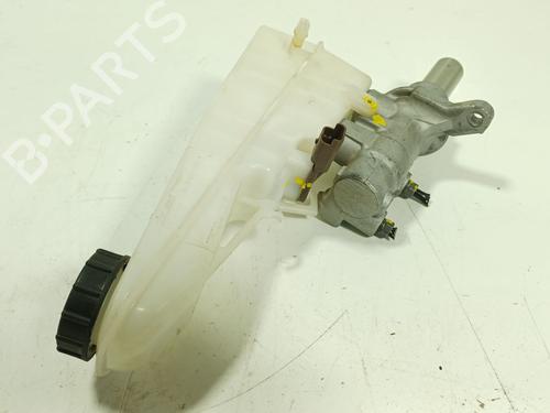 Brake master cylinder CITROËN JUMPY III Van (V_) 1.5 BlueHDi 120 | BP36757172M77 - Image 2