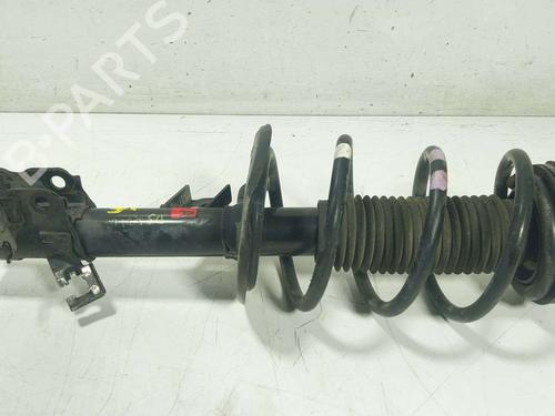Used Left front shock absorber Left front shock absorber 39150186 39150186