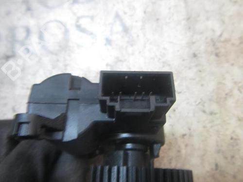 Elektronisk modul FIAT GRANDE PUNTO (199_) 1.3 D Multijet (199.AXD11, 199.AXD1A, 199.AXD1B,... | BP9530503M83 