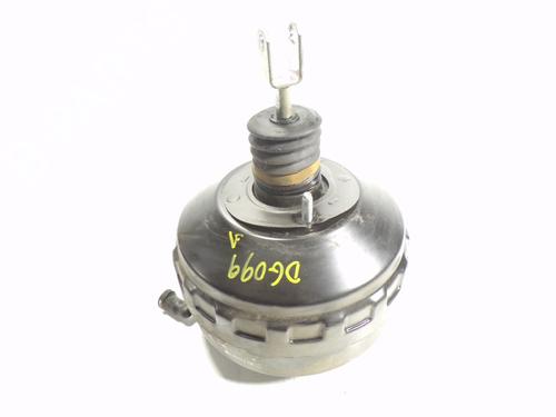 Used Servo brake BMW 3 (E90) 316 d (116 hp) 6917447