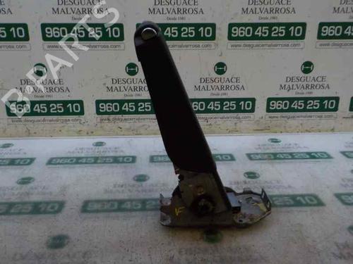 Used Hand brake Hand brake RENAULT KANGOO / GRAND KANGOO II (KW0/1_) 1.5 dCi 90 (KW05, KW08, KW0G, KW11) (90 hp) 8771664 8771664
