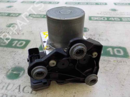 ABS pump AUDI A1 Sportback (GBA)  | BP6304228M43 