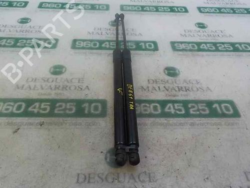 Used Tailgate lift support VW GOLF VII (5G1, BQ1, BE1, BE2) [2012-2021]  14284433