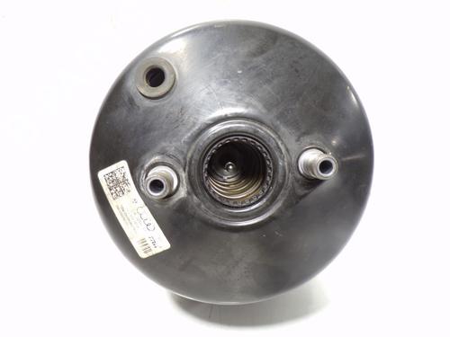 Used Servo brake AUDI A5 Sportback (8TA) 2.0 TDI (190 hp) 10677459