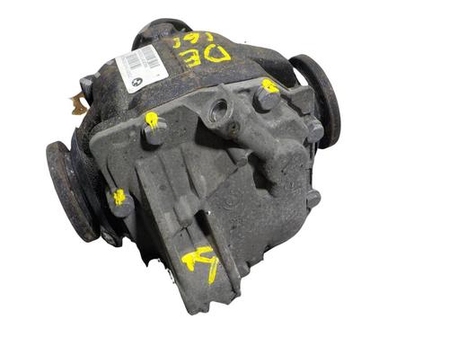 Rear differential BMW X3 (E83) | BP4514150M24 - Image 5