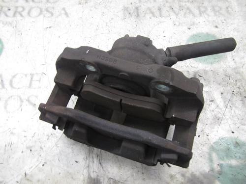  - Image 2