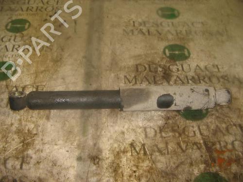 right-rear-shock-absorber-nissan-trade-van-75-1996-1997-1998-1999-2000-3782342 main image
