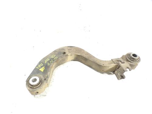 Used Right rear suspension arm Right rear suspension arm 7293359 7293359