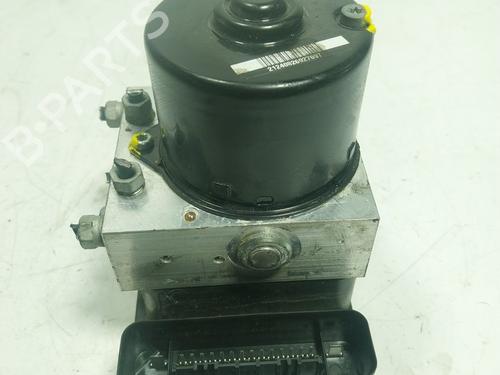 Used ABS pump BMW 3 (E90) 318 d (143 hp) 16148533