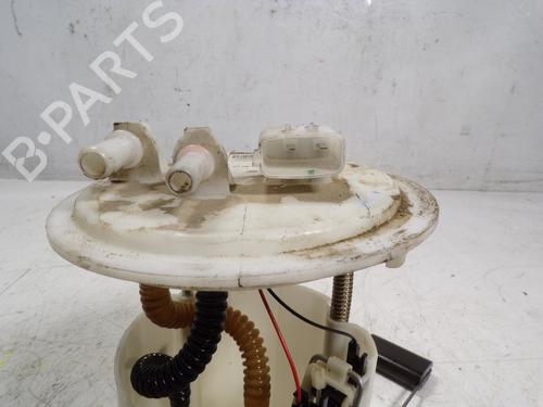 Drivstoffpumpe RENAULT MEGANE III Hatchback (BZ0/1_, B3_)  | BP9705346M76 