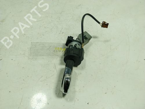 Used Electronic module Electronic module CITROËN DS3 (SA_) 1.2 THP 110 (110 hp) 16325300 16325300