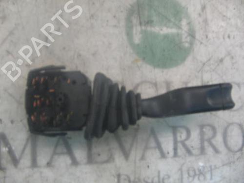steering-column-stalk-opel-astra-g-hatchback-t98-1998-1999-2000-2001-2002-2003-2004-2005-2006-2007-2008-2009-3743966 main image