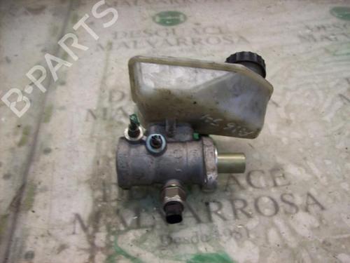 Brake master cylinder RENAULT LAGUNA II (BG0/1_)  | BP3785933M77 