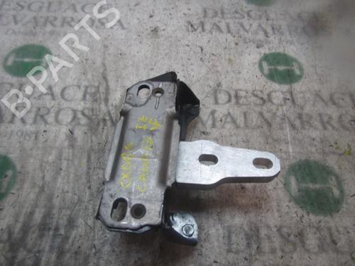 Support FORD FIESTA VI (CB1, CCN)  | BP14277105C155 