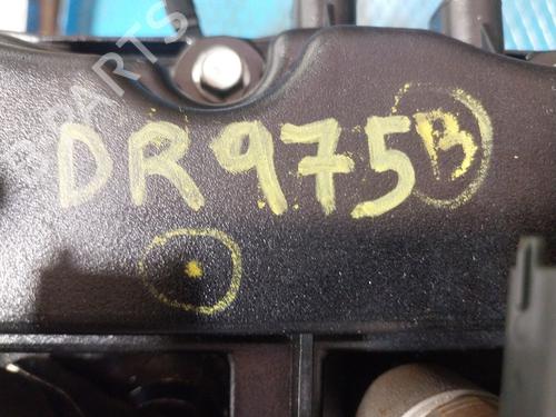 Engine KIA SPORTAGE III (SL) 1.7 CRDi | BP36262944M1  - Image 8