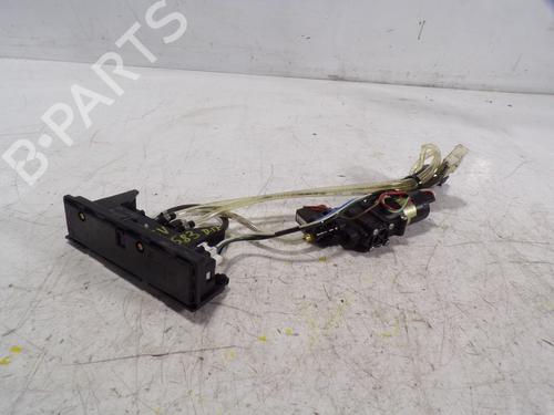 Used Electronic module Electronic module BENTLEY ARNAGE (RBS_) 4.4 V8 (354 hp) 14286475 14286475