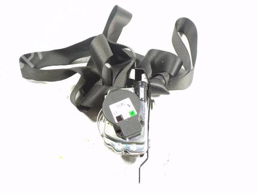 Used Front right seatbelt Front right seatbelt BMW i3 (I01) Electric (170 hp) 8741589 8741589