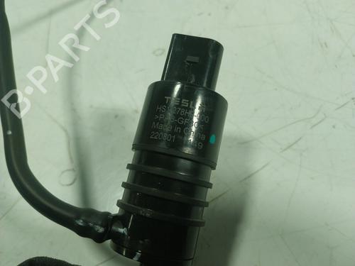  - Image 6