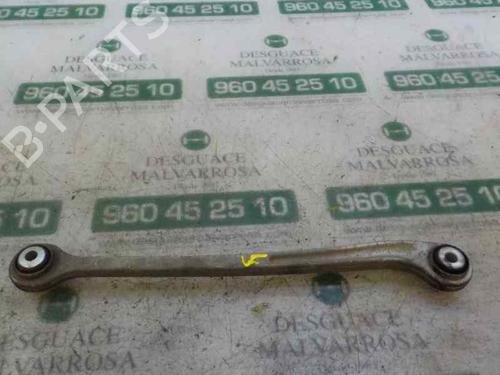 Right rear suspension arm MERCEDES-BENZ S-CLASS (W222, V222, X222) S 350 BlueTEC / d (222.132, 222.032, 222.123) | BP6241449M15 