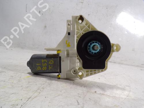 Used Right rear window motor AUDI A7 Sportback (4GA, 4GF) 3.0 TDI quattro (245 hp) 9224975