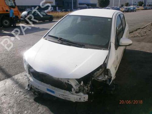  - Image 4