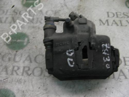 Used Right front brake caliper FORD ESCORT VI Turnier (GAL, ANL) [1995-2002]  11555877