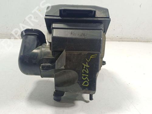 Air filter box HYUNDAI TUCSON (NX4E, NX4A) 1.6 T-GDi | BP39416557M87 - Image 2