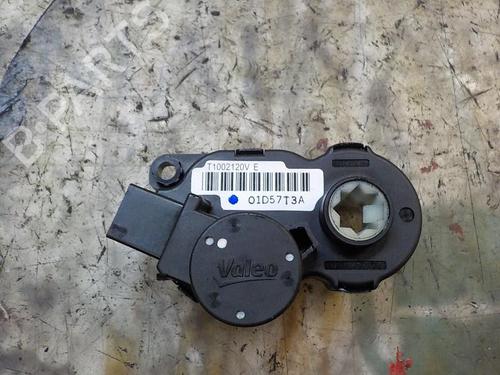 Electronic module PEUGEOT 508 I (8D_) 1.6 BlueHDi 120 | BP14278836M83 