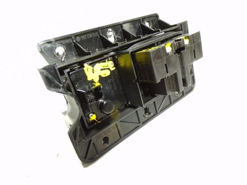 Gear lever CUPRA LEON Sportstourer (KL8, KU8, KUD) 2.0 TSI 4Drive | BP15179311M90 