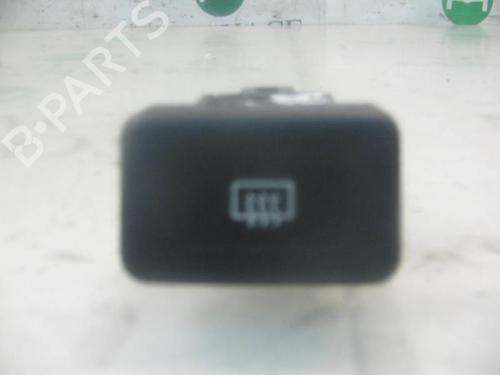 Used Electronic module NISSAN ALMERA I Hatchback (N15) [1995-2001]  3776105