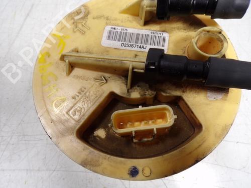 Fuel pump VOLVO C30 (533) 1.6 D | BP8882093M76
