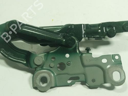 Other BMW i4 (G26) | BP25661521O1