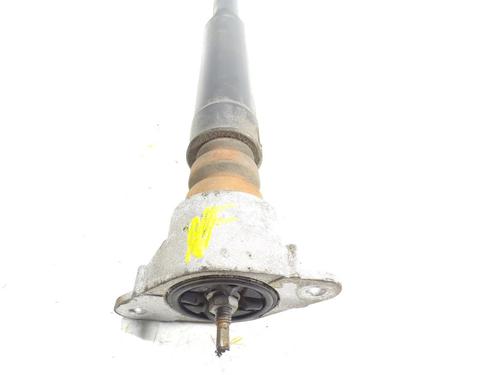 Højre bagtil støddæmper FORD FIESTA VI (CB1, CCN) 1.25 | BP7010139M19 