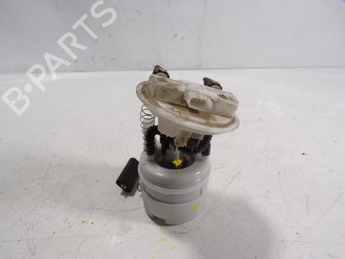 Used Fuel pump Fuel pump DACIA SANDERO II [2012-2026] 7676557 7676557