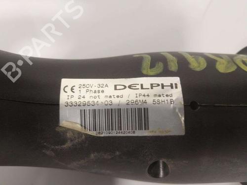 Electronic module NISSAN LEAF (ZE1) Electric | BP40069455M83 - Image 2