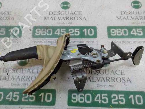 Hand brake BMW 3 (E90)  | BP8771594I18 