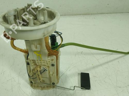 Fuel pump SEAT EXEO ST (3R5) | BP36042389M76 - Image 2